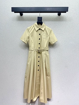 Платья Женские Christian Dior 12239376