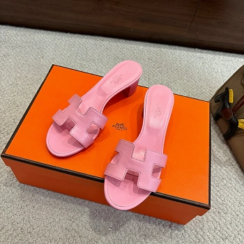 Босоножки Женские Hermes 879071