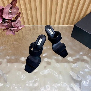 Босоножки Женские Alaia 11065091