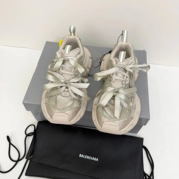 Кроссовки Женские Balenciaga 6239927