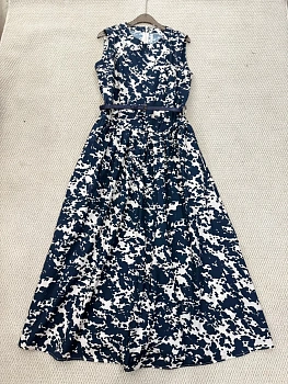Платья Женские Max Mara 12681914