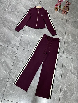 Спортивные Костюмы Женские Loewe 1260507