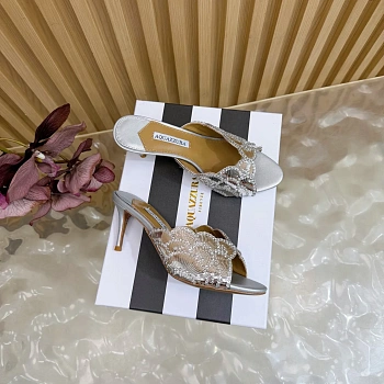 Босоножки Женские Aquazzura 11212573