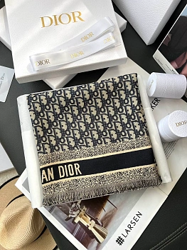 Шарфы Christian Dior 789897