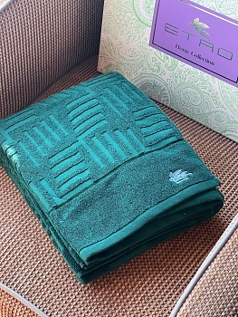 Текстиль Etro 11255004