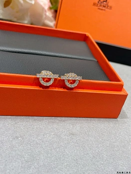 Бижутерия Hermes 91351