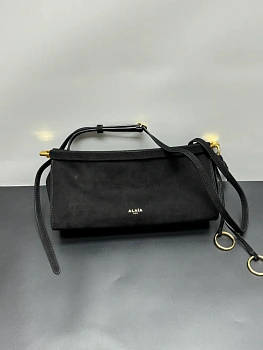 Сумки На Ремне Женские Alaia 11667399