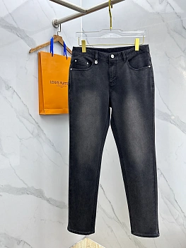 Джинсы Мужские Prada 13118917