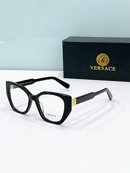 Очки Versace 1907091