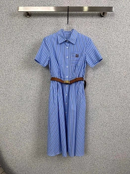 Платья Женские Miu Miu 13451870