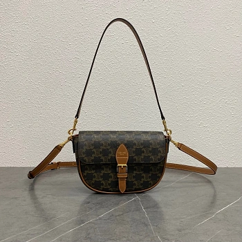 Классические Сумки Женские Celine 12604685