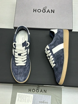 Кроссовки Мужские Tom Ford 429130