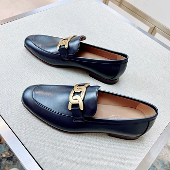 Лоферы И Туфли Мужские Tod's 6684