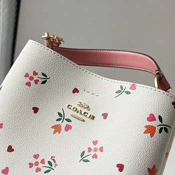 Классические Сумки Женские Coach 11318390