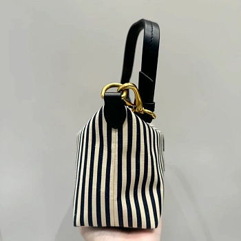 Сумки На Ремне Женские Miu Miu 76004
