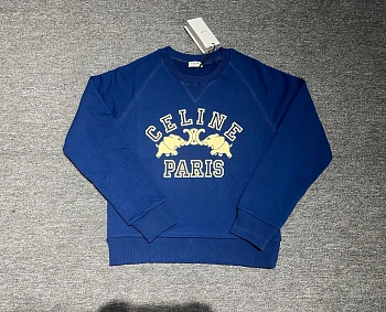 Свитшоты И Худи Мужские Gucci 64088