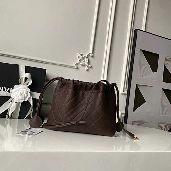 Классические Сумки Женские Chanel 12718260