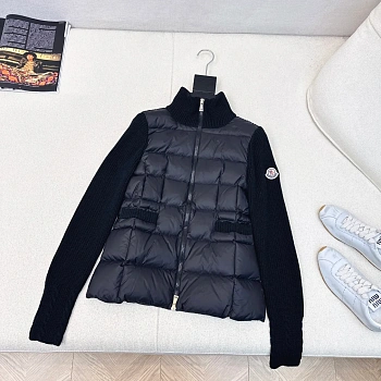 Джемперы И Свитеры Мужские Moncler 1684235