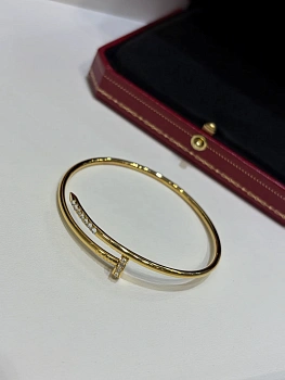 Бижутерия Cartier 12642103