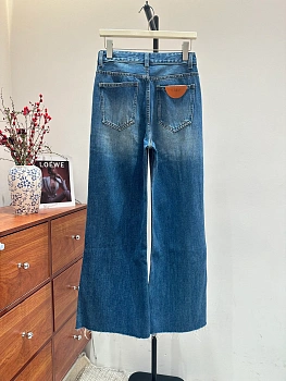 Брюки Женские Chloe 9871206