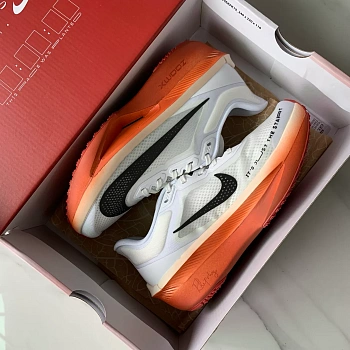 Кроссовки Мужские Nike 13692