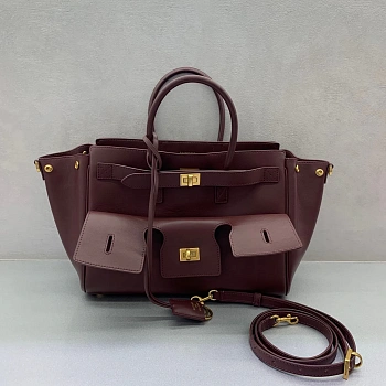 Классические Сумки Женские Balenciaga 11864238