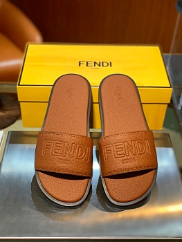 Сандалии Мужские Fendi 11533602