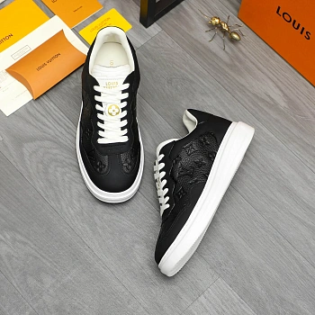 Кроссовки Женские Louis Vuitton 288053