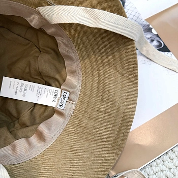 Головные Уборы Loewe 13294346