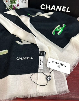 Шарфы Chanel 832104