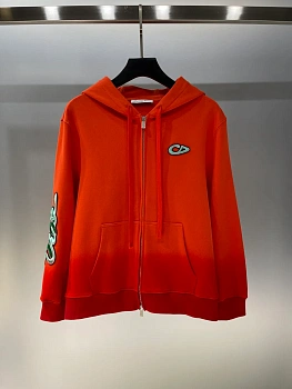 Свитшоты Женские Christian Dior 3541