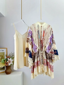 Платья Женские Chanel 92898