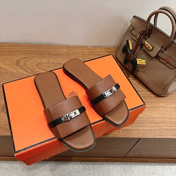 Туфли Женские Hermes 11622221