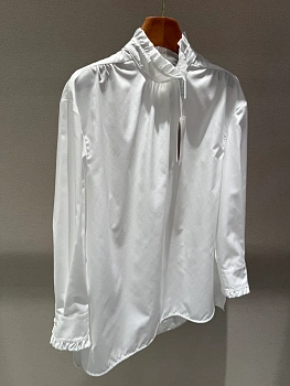 Рубашки Женские Max Mara 4884799
