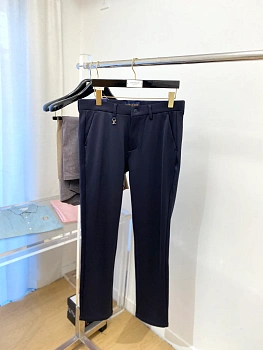 Брюки Мужские Louis Vuitton 437746