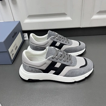 Кроссовки Мужские Hogan 2622266