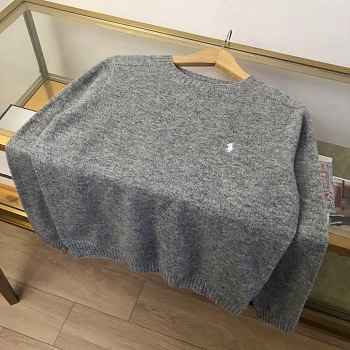 Джемперы И Свитеры Женские Ralph Lauren 466198