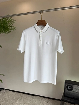 Рубашки Мужские Christian Dior 13553795