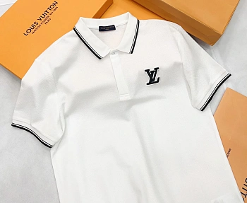 Рубашки Мужские Louis Vuitton 13441695