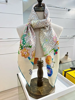 Платки Fendi 11664051