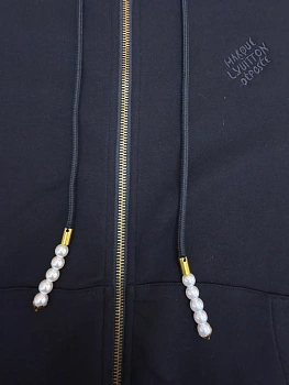 Свитшоты И Худи Мужские Louis Vuitton 1798463