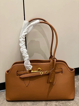 Сумки На Ремне Женские Miu Miu 112495