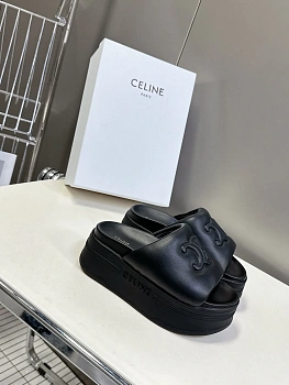Сандалии Женские Celine 13581789