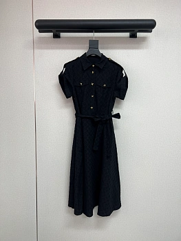 Платья Женские Louis Vuitton 13545362