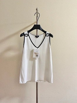 Топы Женские Chanel 13254009