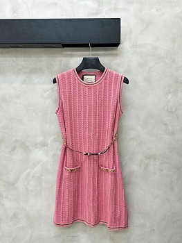 Платья Женские Gucci 11432498