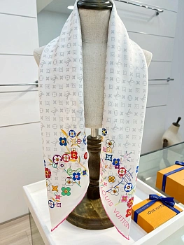Платки Louis Vuitton 453524