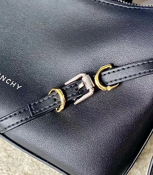 Сумки На Ремне Женские Givenchy 445269