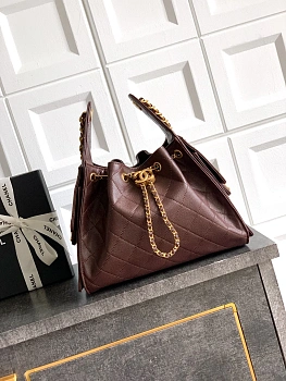 Классические Сумки Женские Chanel 12957373