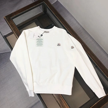 Спортивные Костюмы Женские Moncler 375337